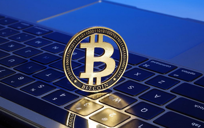 虛擬幣APP交易平臺前十名最新榜單 十大安全的虛擬幣app交易軟件排名