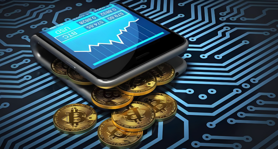 比特幣十大交易所名單一覽 全球BTC交易平臺前10名榜單