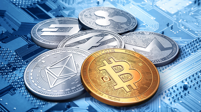 U幣交易所平臺(tái)有哪些?十大安全USDT交易的軟件app最新榜單