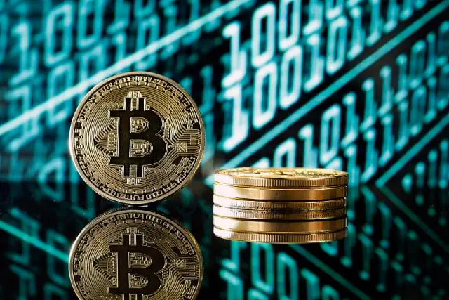 好用的比特幣交易軟件大全 國外玩比特幣的app好用的有哪些