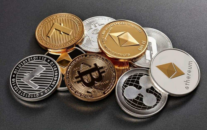幣圈排名前十的免費(fèi)行情軟件app 有哪些免費(fèi)行情軟件app網(wǎng)站