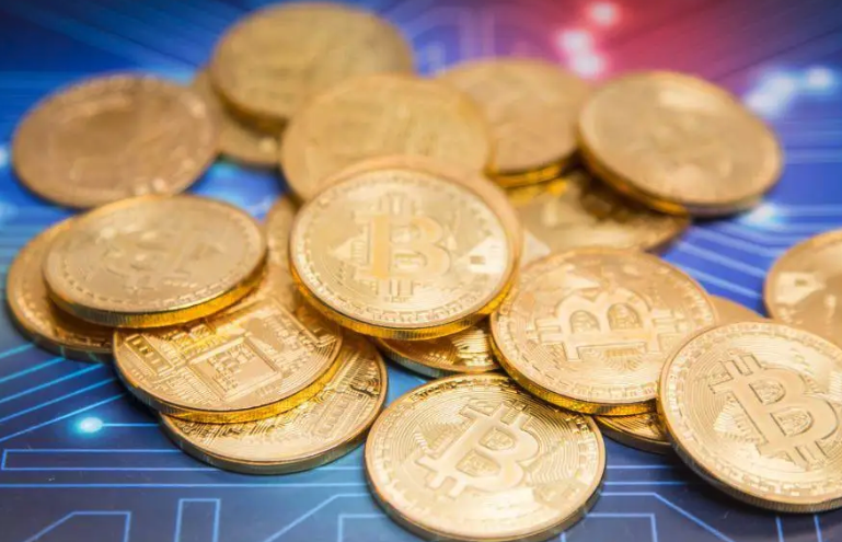 幣圈領先的平臺榜單 數(shù)字貨幣交易所排名TOP10
