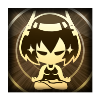 《蒼霧世界》波琳娜技能介紹
