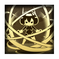 《蒼霧世界》蒂娜技能介紹