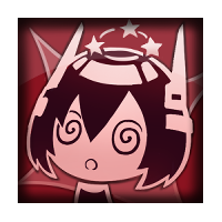 《蒼霧世界》多洛莉絲技能介紹
