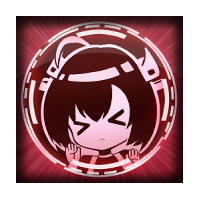 《蒼霧世界》漢克技能介紹