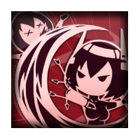 《蒼霧世界》莉莉絲技能介紹