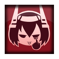 《蒼霧世界》莉莉絲技能介紹