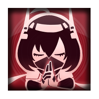 《蒼霧世界》森村鬼之介技能介紹
