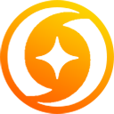 《絕區(qū)零》凱撒金技能介紹