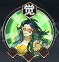 《少年西游記2》飛天技能介紹
