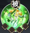 《少年西游記2》飛天技能介紹