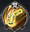 《少年西游記2》金童技能介紹