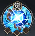 《少年西游記2》鄭倫技能介紹