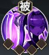 《少年西游記2》白骨精技能介紹