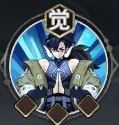 《少年西游記2》豬八戒技能介紹