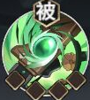 《少年西游記2》太平公主技能介紹