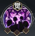 《少年西游記2》九頭蟲技能介紹