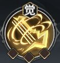 《少年西游記2》電母技能介紹