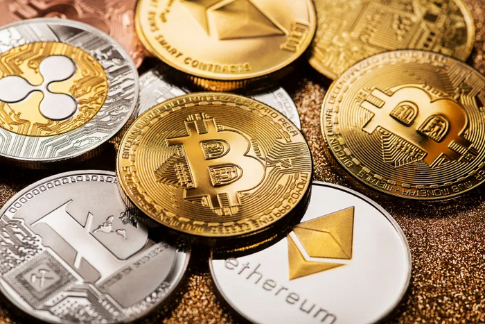 買U幣去哪個交易所平臺比較安全?2025值得信賴的交易所app榜單