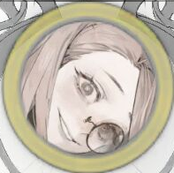 《忘卻前夜》艾瑞卡技能介紹