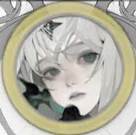 《忘卻前夜》莉茲技能介紹