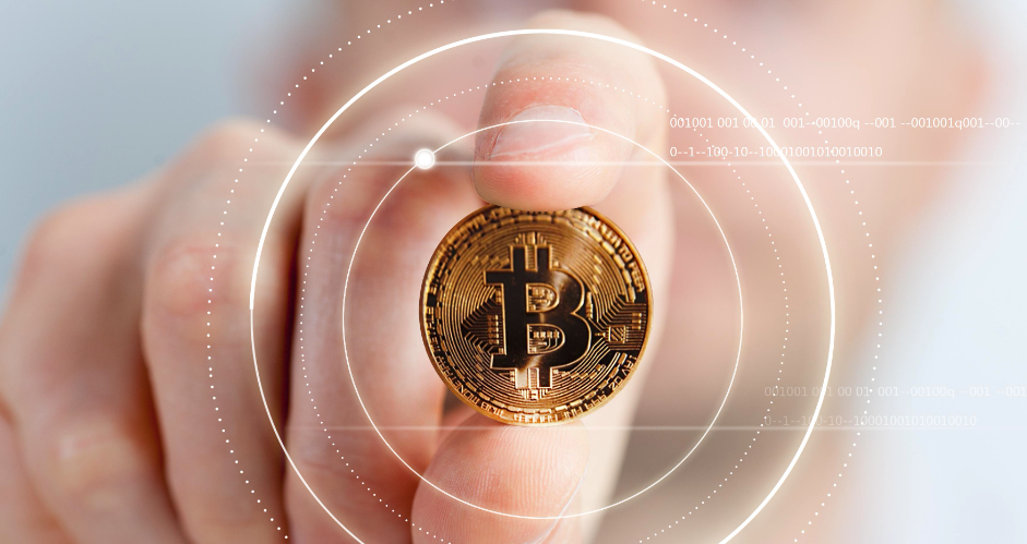 區(qū)塊鏈虛擬貨幣全球交易平臺top10推薦