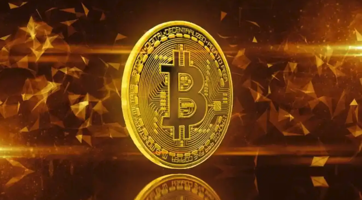 虛擬幣空投網有哪些?