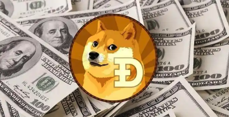 虛擬貨幣前十主流幣交易平臺推薦網站2025