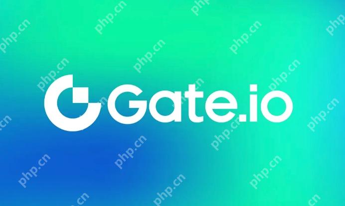 芝麻開門Gate.io交易所新用戶注冊認證完整圖文步驟