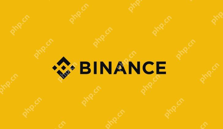加密貨幣交易所排行榜前十正確地址分享