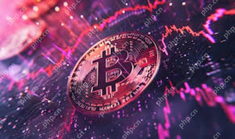 加密貨幣的意思
