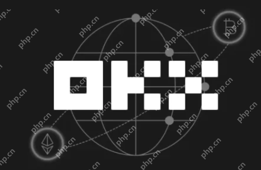 怎么登錄易歐交易所?