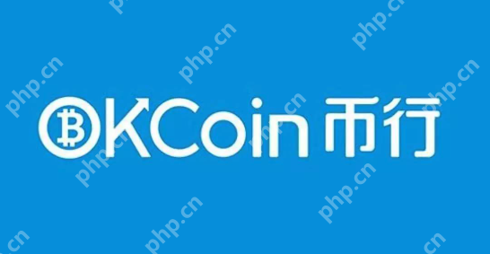 OKCoin交易所的錢怎么取出來詳細步驟?