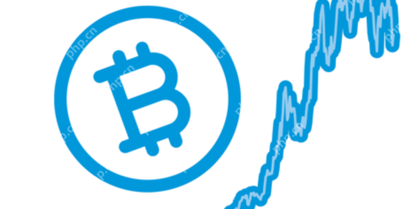 Bitbank是什么交易所?