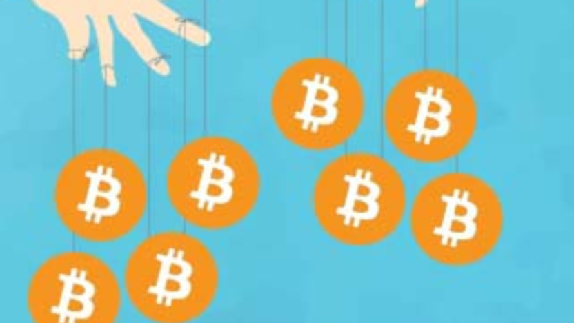 幣圈十大交易所app下載蘋(píng)果版怎么下載?