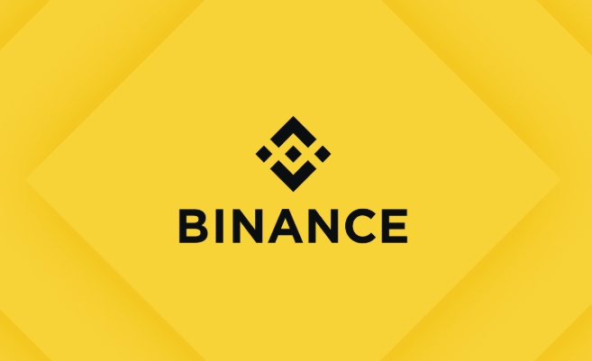 幣安Binance交易app官網地址 幣安幣app官網下載