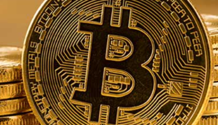 幣圈怎么賺錢最穩最快?一文教你多種獲利辦法?