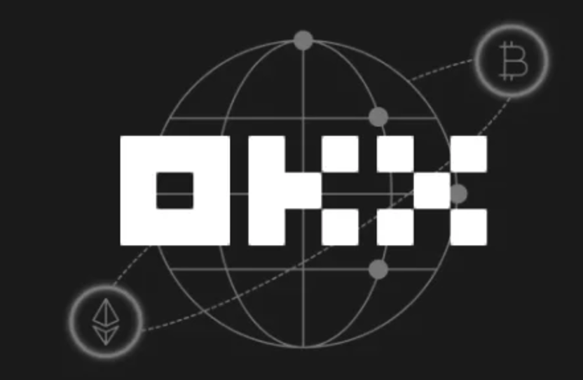 OKX交易平臺(tái)官方App下載安裝地址
