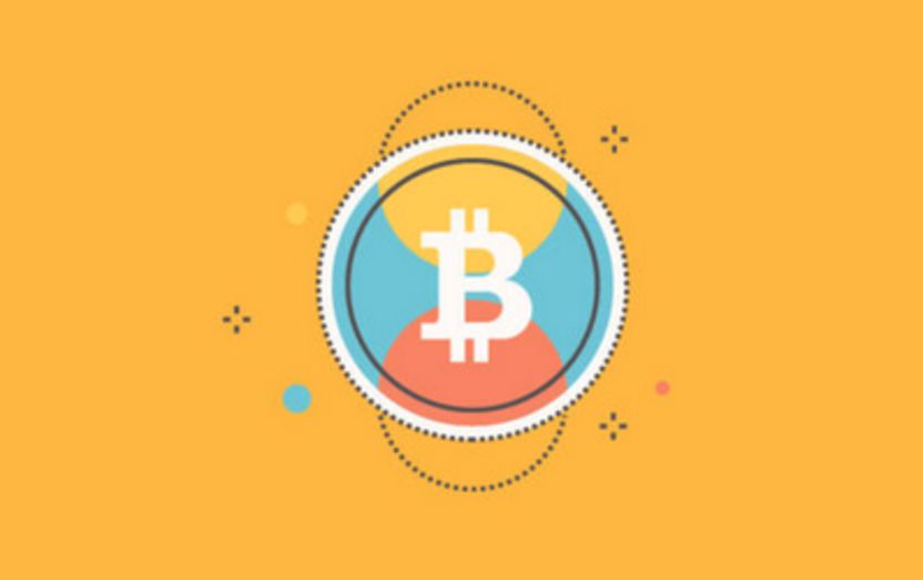 Poloniex是什么交易所?Poloniex交易所使用教程?