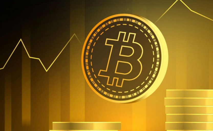 Bitflyer官網能交易哪些加密貨幣?