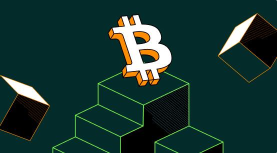 那個交易平臺的幣T+0 火網外匯平臺下載v6.2.22