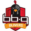 <b>LOL</b>2017韓國KeSPA杯 強強對決氣勢依舊