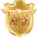 <b>LOL</b>2017韓國KeSPA杯 強強對決氣勢依舊