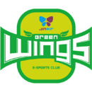 <b>LOL</b>2017韓國KeSPA杯 強強對決氣勢依舊