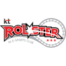 <b>LOL</b>2017韓國KeSPA杯 強強對決氣勢依舊
