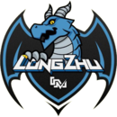 <b>LOL</b>2017韓國KeSPA杯 強強對決氣勢依舊