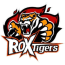 <b>LOL</b>2017韓國KeSPA杯 強強對決氣勢依舊