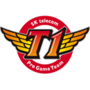 <b>LOL</b>2017韓國KeSPA杯 強強對決氣勢依舊