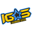 <b>LOL</b>2017韓國KeSPA杯 強強對決氣勢依舊